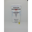 Buy online Trenbolona 1ml amps Spectrum made by Spectrum Pharma and contains Trenbolone Acetate, 2