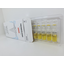 Buy online Trenbolone 1ml amps Spectrum made by Spectrum Pharma and contains Trenbolone Enanthate, 1
