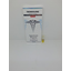 Buy online Trenbolone 1ml amps Spectrum made by Spectrum Pharma and contains Trenbolone Enanthate, 2