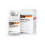 Buy online Ultima-TNE/OXY 70/30 US made by Ultima Pharmaceuticals and contains Testosterone No Ester, Oxymetholone, 1