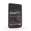 Buy online Xeno Accutan US made by Xeno Lab and contains Isotretinoin, 1