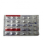 Buy online Finax 1 mg made by Dr. Reddy's Laboratories and contains Finasteride, 1