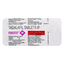 Buy online Forzest 20 mg made by Sun Pharma and contains Tadalafil, 1