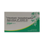 Buy online Sifasi Aqua 2000IU made by Serum Institute and contains Human Chorionic Gonadotropin, 1