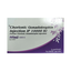 Buy online Sifasi 10000IU made by Serum Institute and contains Human Chorionic Gonadotropin, 1