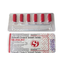 Buy online Sildalist - Parex made by Parex and contains Tadalafil, 1