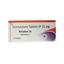 Buy online Xmalon 25 mg made by Celon Labs and contains Exemestane, 1
