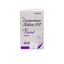 Buy online Xtane 25 mg made by Natco Pharma and contains Exemestane, 1