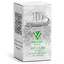 Buy online Driada IGF-1 LR3 1mg made by Driada Medical and contains Insulin-like Growth Factor 1, 1