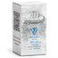 Buy online Driada BPC-157 10mg made by Driada Medical and contains BPC 157, 1