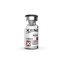 Buy online Xeno HCG 5000 US made by Xeno Lab and contains Human Chorionic Gonadotropin, 1