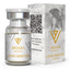 Buy online Driada Levocarnitine (L-carnitine) made by Driada Medical and contains L-carnitine, 1