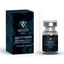 Buy online Somatropin HGH Powder 10iu made by Driada Medical and contains Somatropin, 1