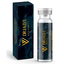 Buy online Somatropin HGH Liquid 50iu made by Driada Medical and contains Somatropin, 1