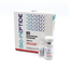 Buy online Bio-Peptide HCG 5000IU made by Bio-Peptide and contains Human Chorionic Gonadotropin, 1