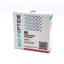 Buy online Bio-Peptide HCG 5000IU made by Bio-Peptide and contains Human Chorionic Gonadotropin, 2