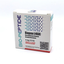 Buy online Bio-Peptide Biogene rHGH 10IU made by Bio-Peptide and contains Somatropin, 1