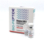 Buy online Bio-Peptide Biogene rHGH 10IU made by Bio-Peptide and contains Somatropin, 2