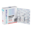 Buy online Bio-Peptide Biogene rHGH 10IU made by Bio-Peptide and contains Somatropin, 3
