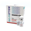 Buy online Bio-Peptide Sermorelin 5mg made by Bio-Peptide and contains Sermorelin, 1