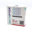 Buy online Bio-Peptide Sermorelin 5mg made by Bio-Peptide and contains Sermorelin, 2