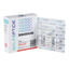 Buy online Bio-Peptide Sermorelin 5mg made by Bio-Peptide and contains Sermorelin, 3