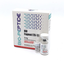 Buy online Bio-Peptide HGH Fragment 176-191 5mg made by Bio-Peptide and contains Lyophilized powder for reconstru, 1