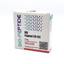 Buy online Bio-Peptide HGH Fragment 176-191 5mg made by Bio-Peptide and contains Lyophilized powder for reconstru, 2