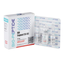 Buy online Bio-Peptide HGH Fragment 176-191 5mg made by Bio-Peptide and contains Lyophilized powder for reconstru, 3