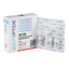 Buy online Bio-Peptide CJC-1295 5mg made by Bio-Peptide and contains CJC-1295, 3