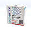 Buy online Bio-Peptide CJC-1295 5mg made by Bio-Peptide and contains CJC-1295, 2