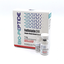 Buy online Bio-Peptide Follistion 344 1mg made by Bio-Peptide and contains Follistatin, 1