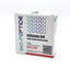 Buy online Bio-Peptide Follistion 344 1mg made by Bio-Peptide and contains Follistatin, 2