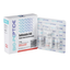 Buy online Bio-Peptide Follistion 344 1mg made by Bio-Peptide and contains Follistatin, 3