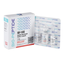 Buy online Bio-Peptide IGF-1 LR3 1mg made by Bio-Peptide and contains Insulin-like Growth Factor 1, 3