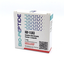 Buy online Bio-Peptide IGF-1 LR3 1mg made by Bio-Peptide and contains Insulin-like Growth Factor 1, 2