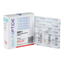 Buy online Bio-Peptide GHRP-2 10mg made by Bio-Peptide and contains GHRP Peptide, 2