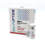 Buy online Bio-Peptide GHRP-2 10mg made by Bio-Peptide and contains GHRP Peptide, 1