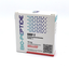 Buy online Bio-Peptide GHRP-2 10mg made by Bio-Peptide and contains GHRP Peptide, 3