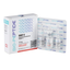 Buy online Bio-Peptide GHRP-6 10mg made by Bio-Peptide and contains GHRP Peptide, 3