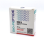 Buy online Bio-Peptide GHRP-6 10mg made by Bio-Peptide and contains GHRP Peptide, 2