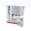 Buy online Bio-Peptide GHRP-6 10mg made by Bio-Peptide and contains GHRP Peptide, 1