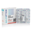Buy online Bio-Peptide PT-141 10mg made by Bio-Peptide and contains Bremelanotide, 1