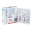 Buy online Bio-Peptide MT-2 10mg made by Bio-Peptide and contains Melanotan II, 3