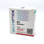 Buy online Bio-Peptide MT-2 10mg made by Bio-Peptide and contains Melanotan II, 2