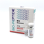 Buy online Bio-Peptide MT-2 10mg made by Bio-Peptide and contains Melanotan II, 1