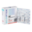 Buy online Bio-Peptide MGF 5mg made by Bio-Peptide and contains Pegylated Mechano Growth Factor, 3