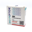 Buy online Bio-Peptide MGF 5mg made by Bio-Peptide and contains Pegylated Mechano Growth Factor, 2