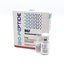 Buy online Bio-Peptide MGF 5mg made by Bio-Peptide and contains Pegylated Mechano Growth Factor, 1