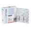 Buy online Bio-Peptide HEXARELIN 10mg made by Bio-Peptide and contains Examorelin, 3